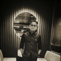 Ashok Saha