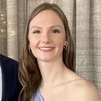 Kathryn Semuskie