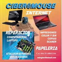 Edu Velázquez González