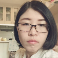 冯琳琳