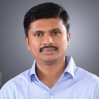 Amit Aware