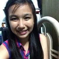 Andrea Mariel Anastacio