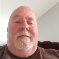 Terry Shaw