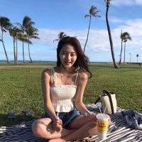 徐洪榉