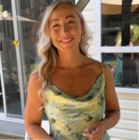 Hailey Froggatt