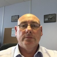 Steve Miles