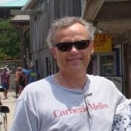 Peter Jesse