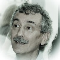 Gilles TRUCHI