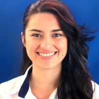 Lorena Molina Barranco
