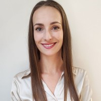 Agnieszka Ryczek
