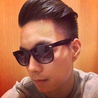 Chau Chiu Wo