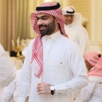 Dr. Hatem Hamayel