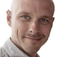 Christofer Sjöberg