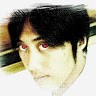 Bayu Love