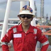 Alfi Kusuma