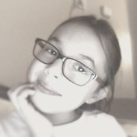 Aisha Nur İsmail