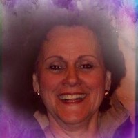Wilma Van Voorst-Ruiter