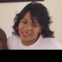 Wilma Baaitjies