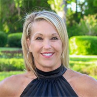 Karla Smith White