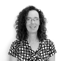 Helen Barry
