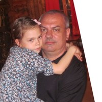 Валерий Вербицкий