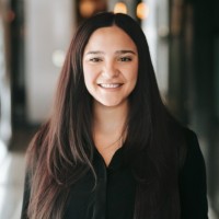 Melissa Faz, M.ed.