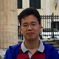 Ting Zhao