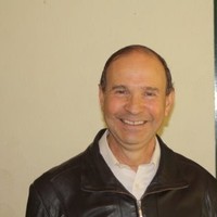 Juan Gregorio Velez