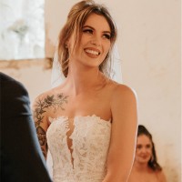 Rosie Howkins