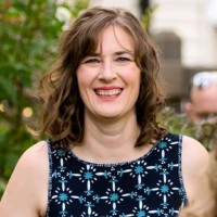 Coralie Koples