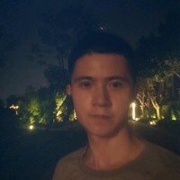 易世友