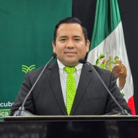 RAUL ROBERTO MORENO VILLALBA