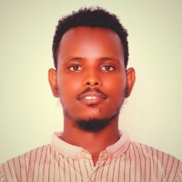 Humed Abdo