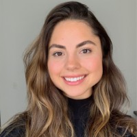 Monique Herwig