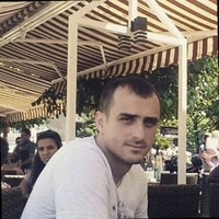 Adnan Aliu