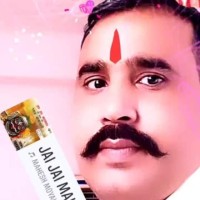 Parveen sharma Sharma