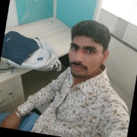 Kapil Verma