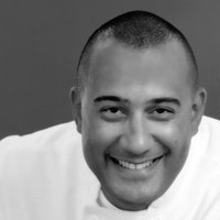 Steve Ruiz
