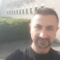 Habip Dinler