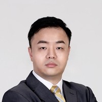 韦雪凯