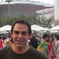 Daniel Bugmann