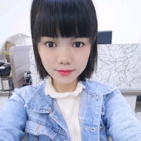龙海兰