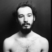 Jay Schoen