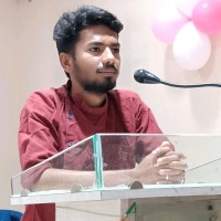 Gajula Shaik Shaheensha