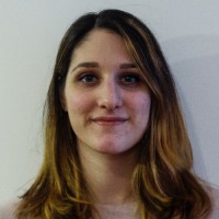 Martina Manna