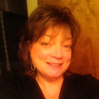 Beth Salvaggio