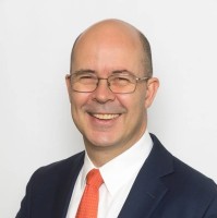 Richard Amland