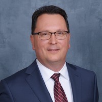 Daniel Crocker, CFP®