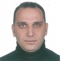 serhat calık