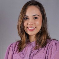 Bianca Schuler de Melo Bernardes